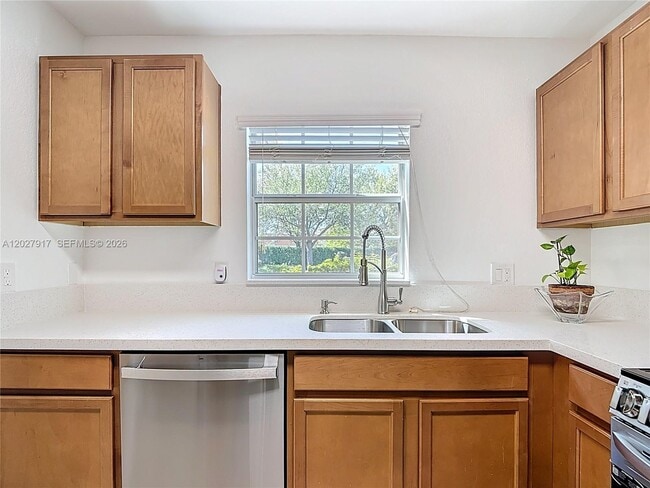 Photo - 9101 Gervais Cir