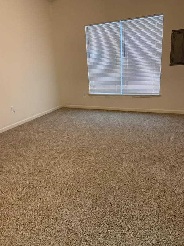 Photo - 456 Westside Dr