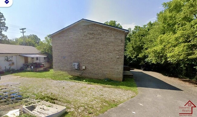 Photo - 402 Peek Dr Unit 402 PEEK #4