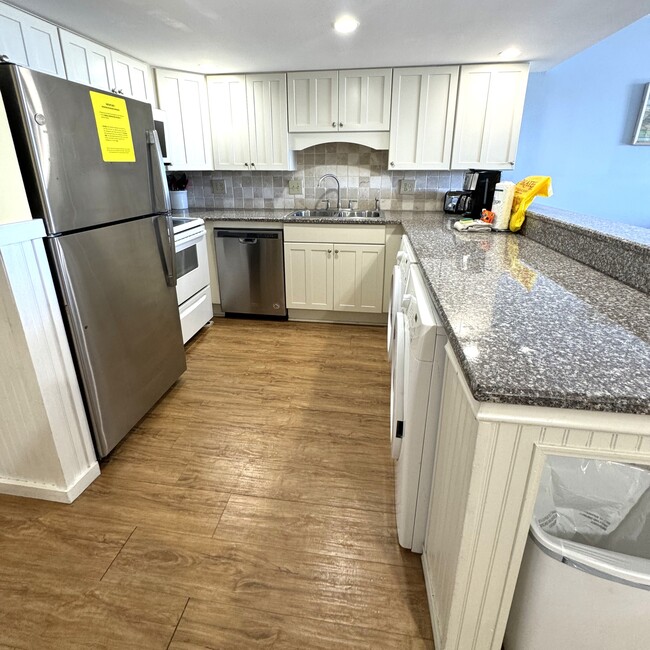 Photo - 4111 S Ocean Blvd