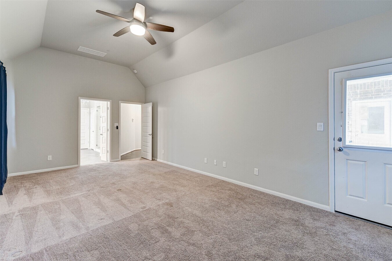 Photo - 24114 Prairie Glen Ln