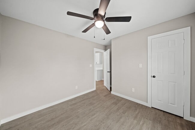 Photo - 1644 County Rd 180