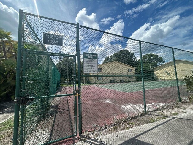 Photo - 7502 Bolanos Ct