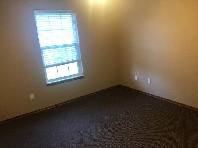 Photo - 3604 Kensington Dr