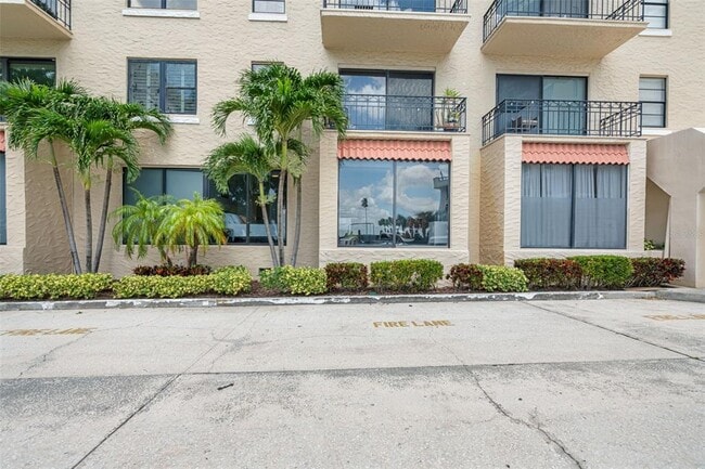 Photo - 2109 Bayshore Blvd Unit 102