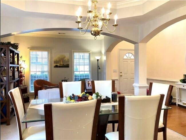 Photo - 2628 Hooch Ct