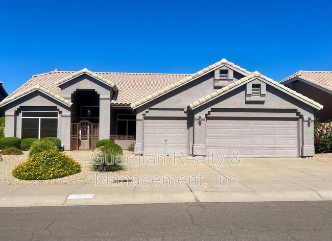 Photo - 28072 N 110th Pl