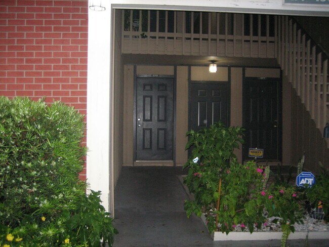 Photo - 1 Bed 1 Bath Condo