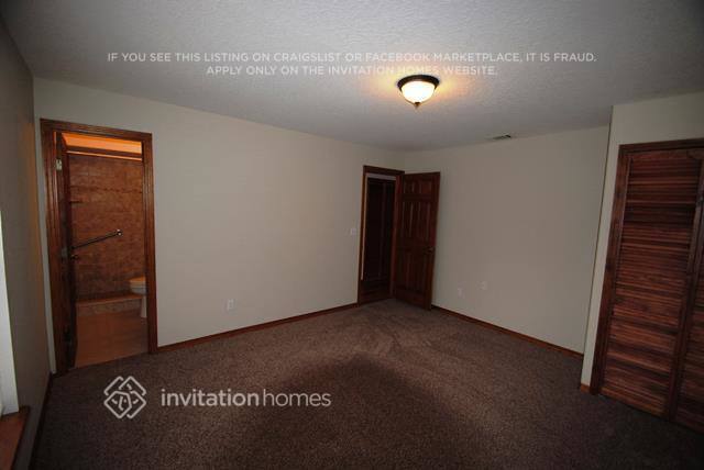 Photo - 2469 Sheffield Dr