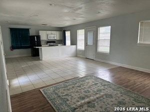 4911 Longfellow Blvd