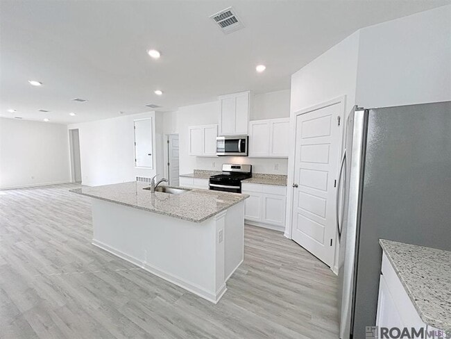 Photo - 1047 Drago Dr