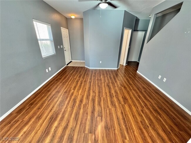 Photo - 8707 Roping Rodeo Ave Unidad 102