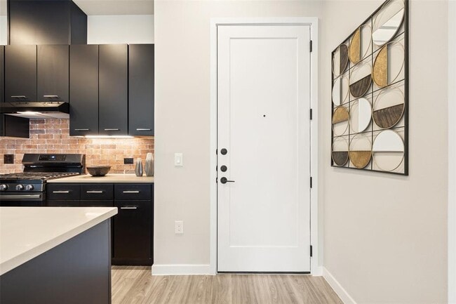 Photo - 4510 Terry-O Ln Unit 341