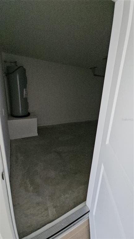 Photo - 1230 Orion St