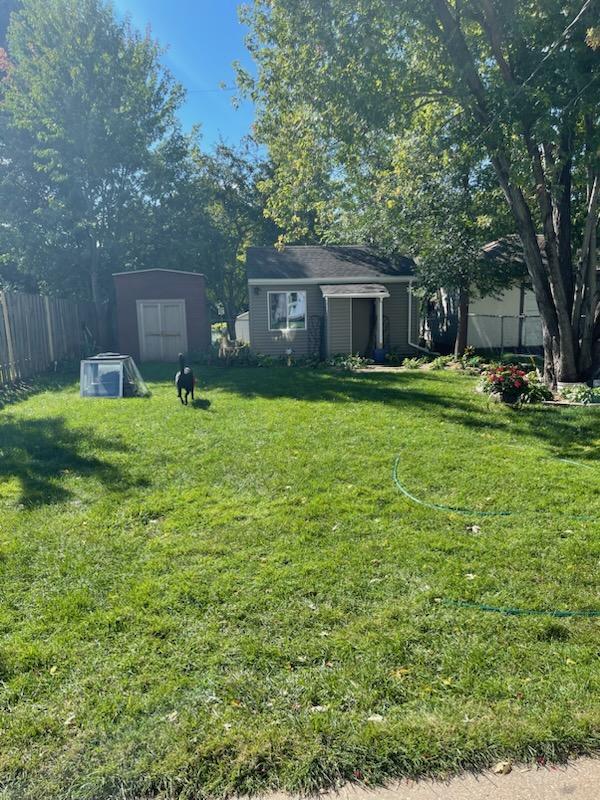 Photo - 198 W Stevens St