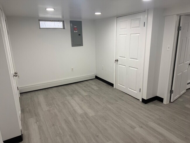 Photo - 25 Bonnybill Dr Unit LL