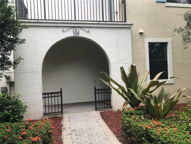 Photo - 3390 NW 126th Terrace