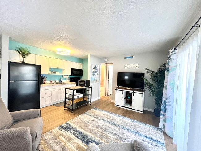 Photo - 4215 E Bay Dr Unit 1702C