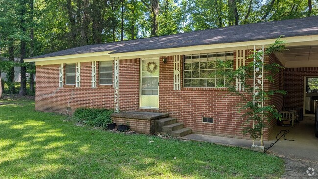 Building Photo - 3 Bed 1 Bath in Oxford Rental