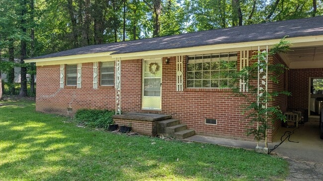 3 Bed 1 Bath in Oxford - 3 Bed 1 Bath in Oxford Casa