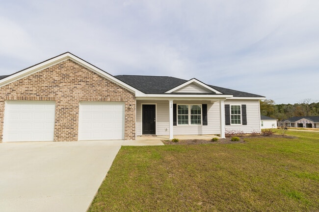 Building Photo - 152 Callaway Cres