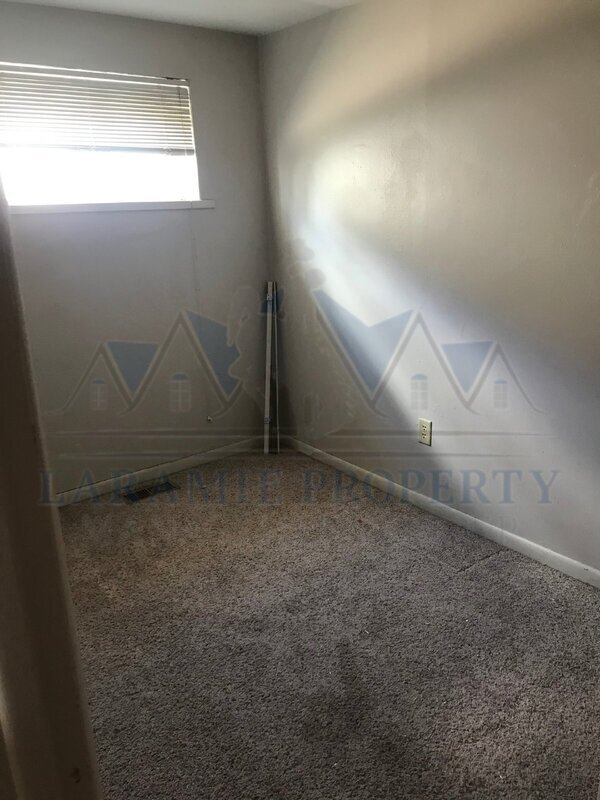 Photo - 529 E Spring Creek Dr Unit 1