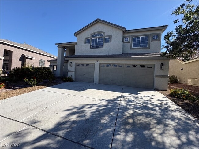 Building Photo - 2647 Hourglass Dr