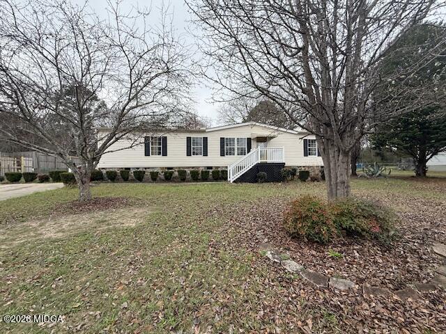 Photo - 117 Alpine Dr