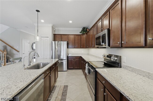 Photo - 11924 Arbor Trace Dr