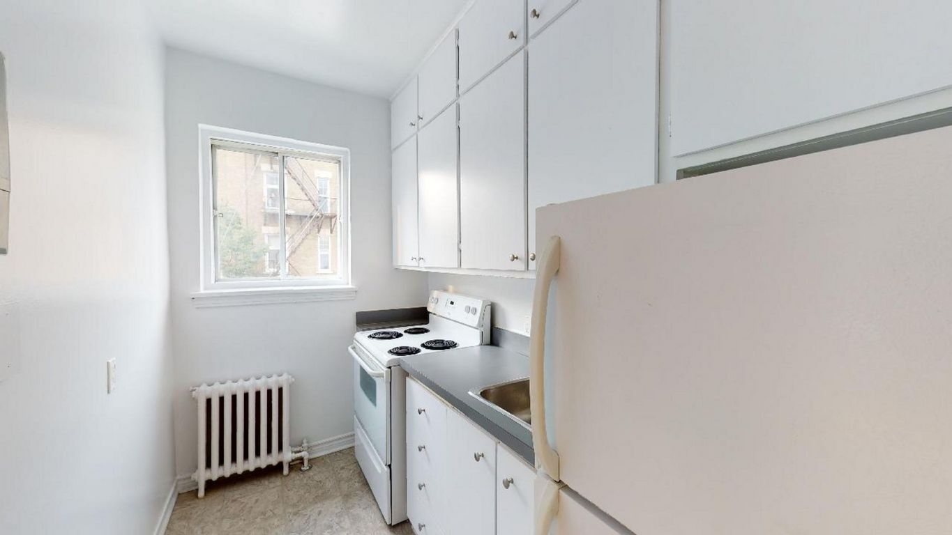 Photo - 425 Elgin Street
