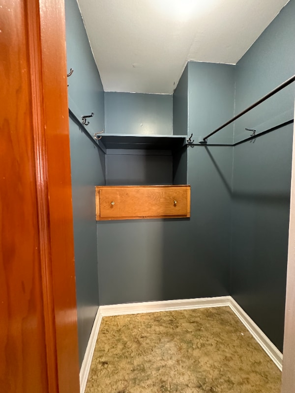 Photo - 1016 1/2 W Park St