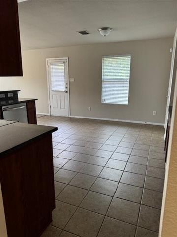 Photo - 1620 Emma Dr