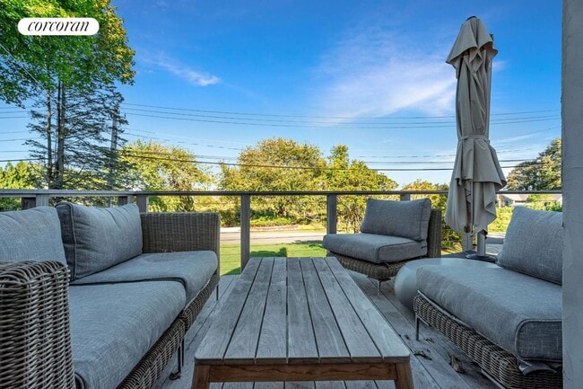 Photo - 268 Fairview Ave