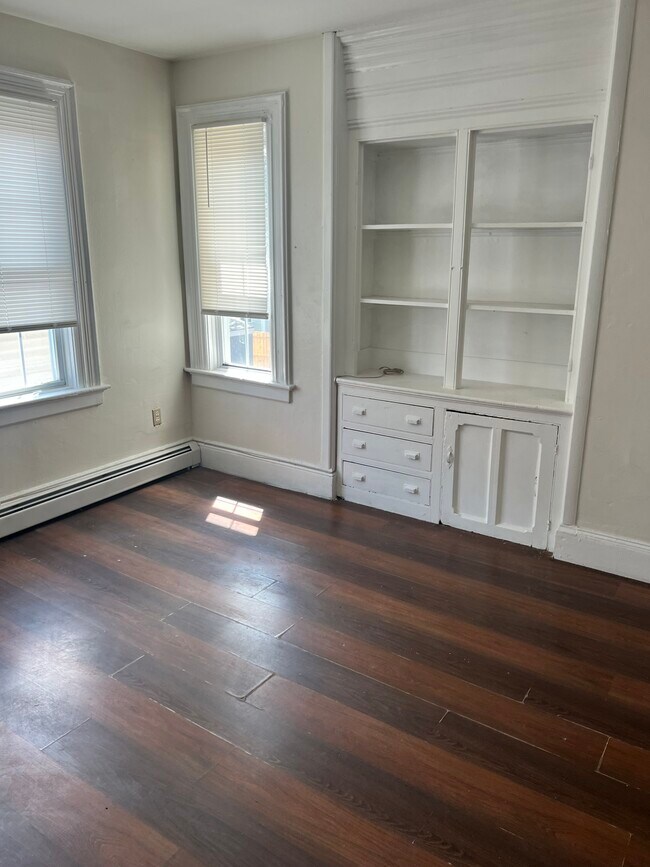 Photo - 456 Chalkstone Ave Unit 2