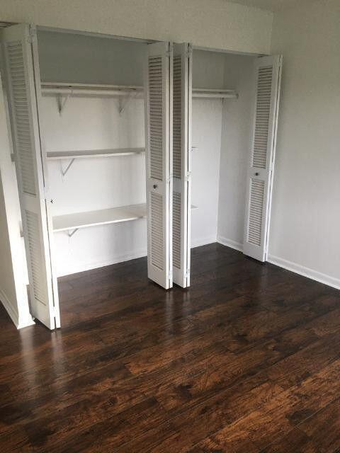 Photo - 1189 NW 13th St