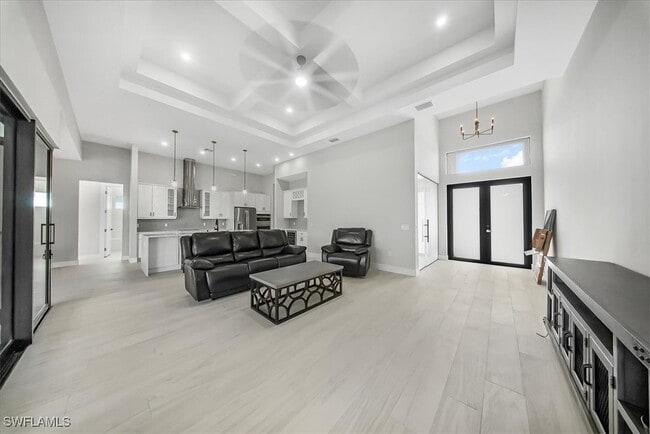 Photo - 1123 NW 40th Pl