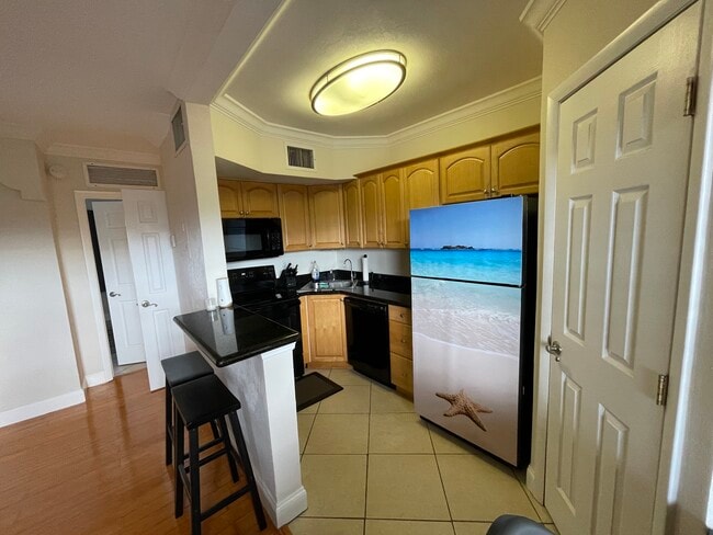 Photo - 744 NE 14th Ave Unit 22