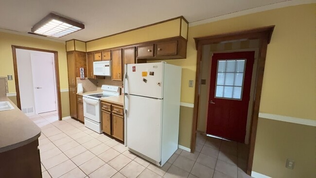 Photo - BEAUTIFUL 3-bedroom 2-bathroom home for rent!