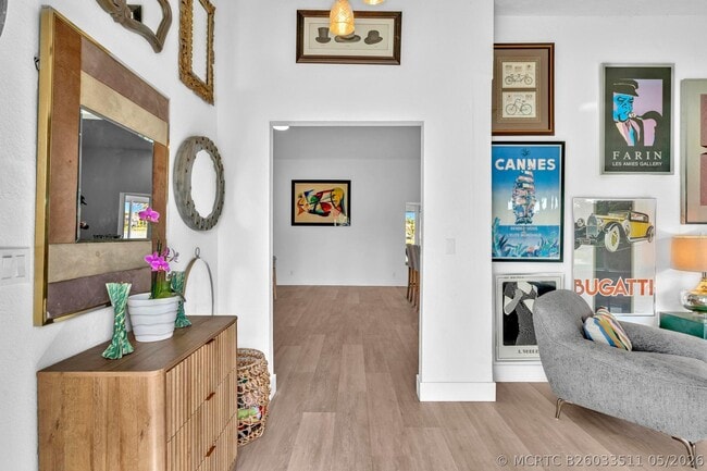Photo - 12502 Baywind Ct