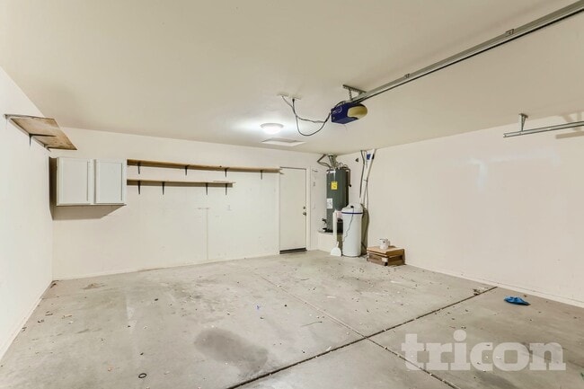 Photo - 4047 E Tanzanite Ln