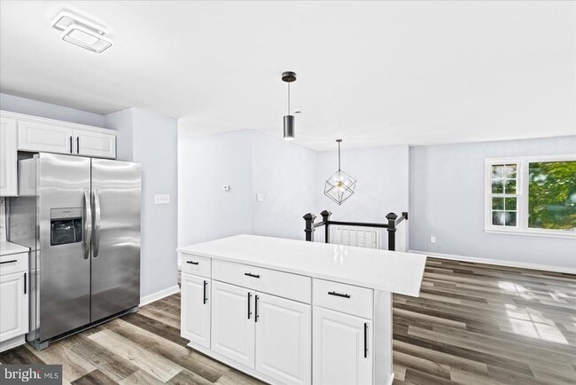 Photo - 2312 Harpoon Dr