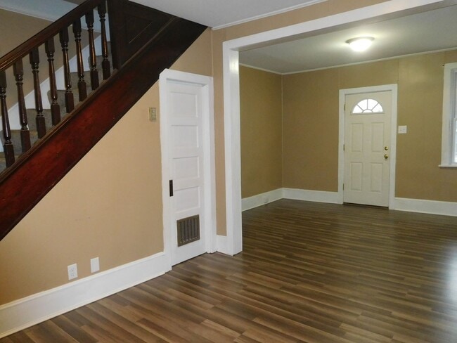 Photo - 223-225 Hamilton Avenue Unidad 223Ham