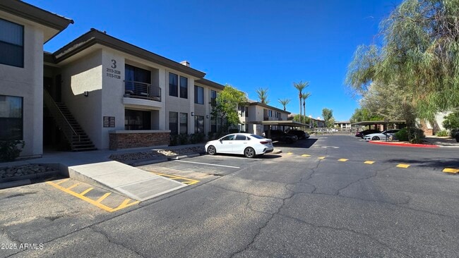 Photo - 6900 E Princess Dr Unidad 1116