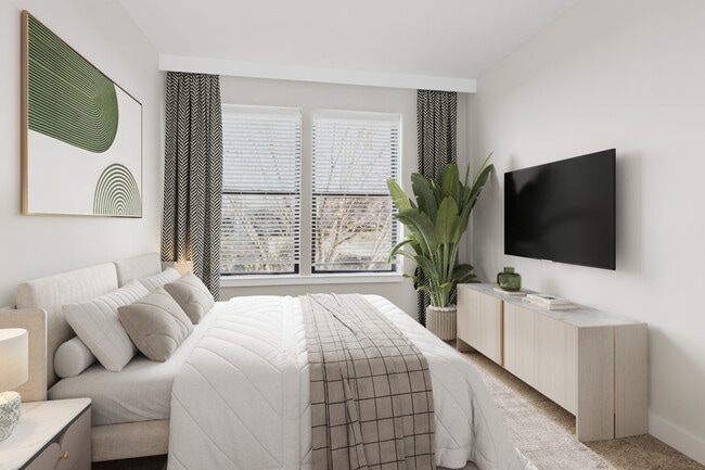 Photo - The Porter Del Ray