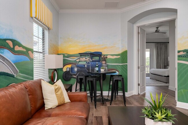 1101 Castle Pines Ct Unit SI ID1541759P