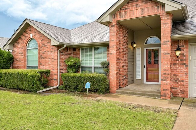 Photo - 3612 Crail Dr