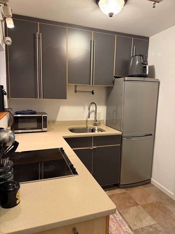 Photo - 167 Beacon St Unit 8