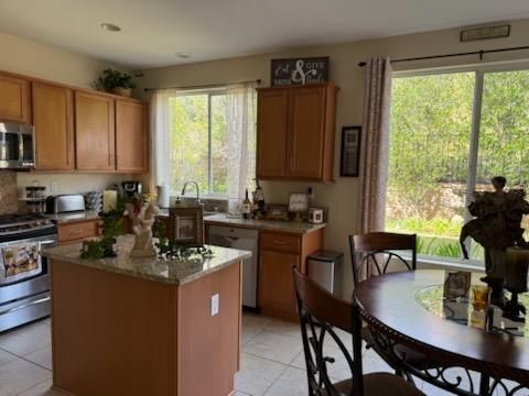 Photo - 28721 Coal Mountain Ct