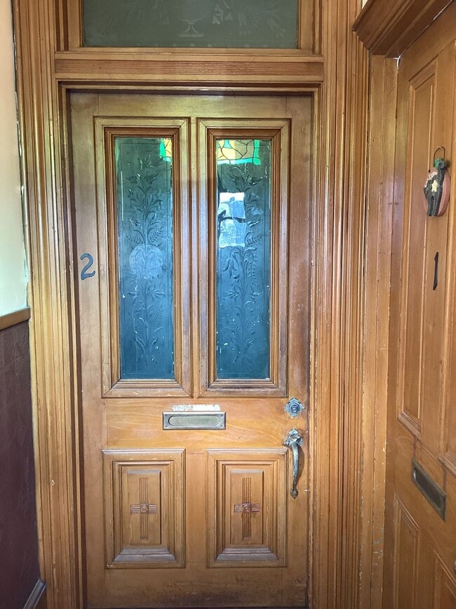 Photo - 1211 Green St Unidad Apt #2