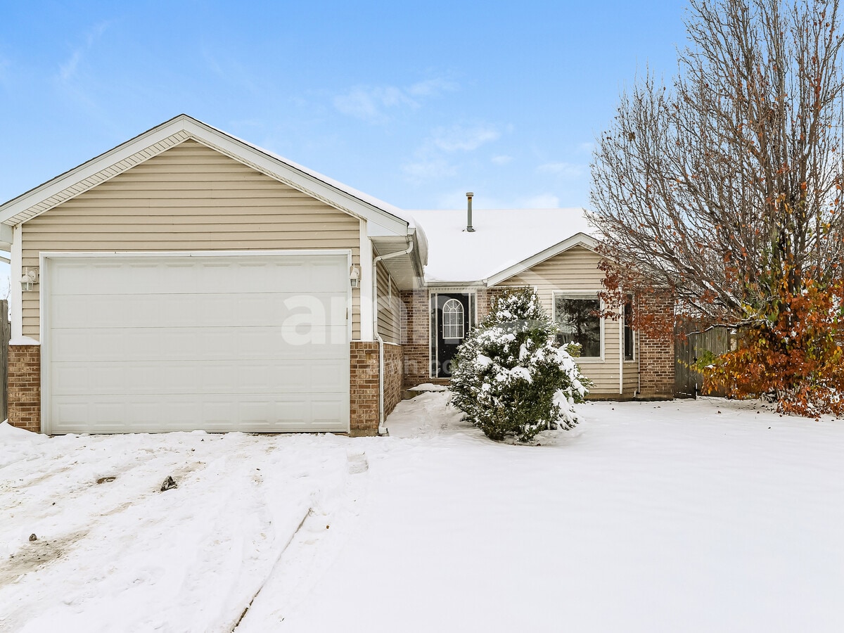 Photo - 1919 Cumberland Dr